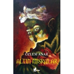 Altın Mısırlar