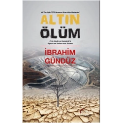 Altın Ölüm