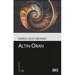 Altın Oran