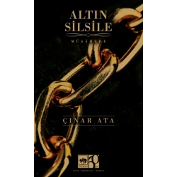 Altın Silsile