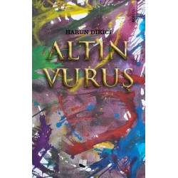 Altın Vuruş