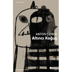 Altıncı Koğuş