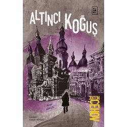 Altıncı Koğuş