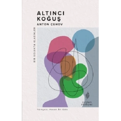 Altıncı Koğuş
