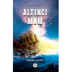 Altıncı Mum