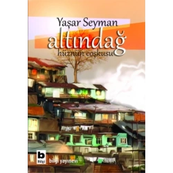 Altındağ (Hüzün Çoşkusu)