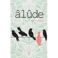 Alude