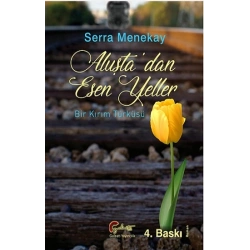 Aluştadan Esen Yeller