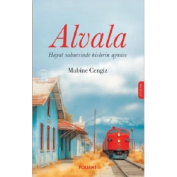 Alvala