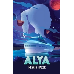 Alya