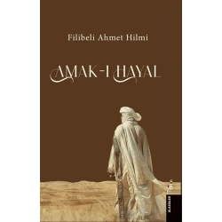 Amak-ı Hayal