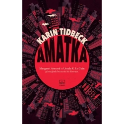 Amatka