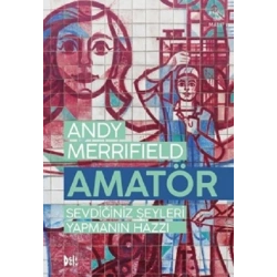 Amatör