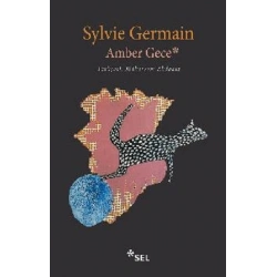 Amber Gece