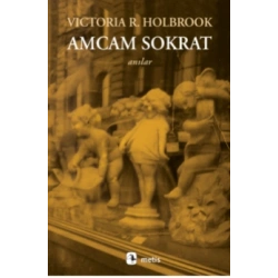 Amcam Sokrat