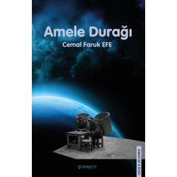 Amele Durağı