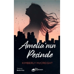 Amelianın Peşinde