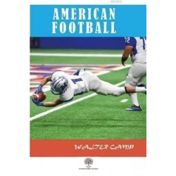 American Football