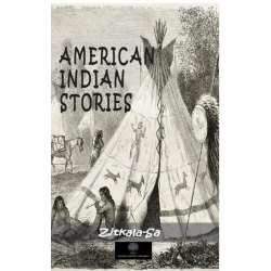 American Indian Stories