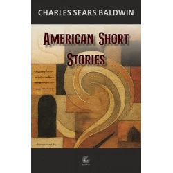 American Short Stories