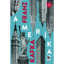 Amerika