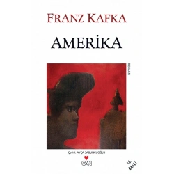Amerika