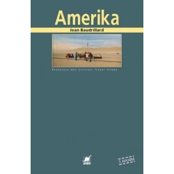 Amerika