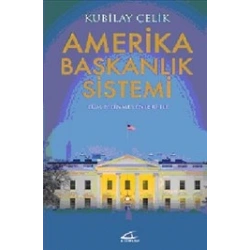 Amerika Başkanlık Sistemi