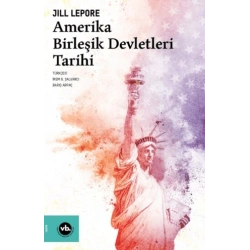 Amerika Birleşik Devletleri Tarihi