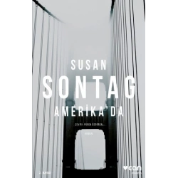 Amerikada