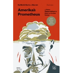 Amerikalı Prometheus
