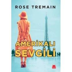 Amerikalı Sevgili