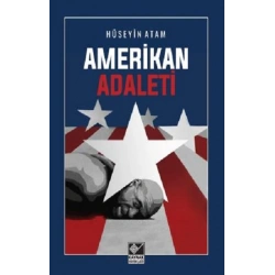 Amerikan Adaleti