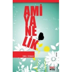 Amiyanelik
