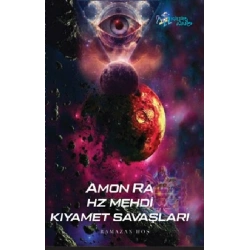 Amon Ra
