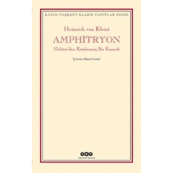 Amphitryon