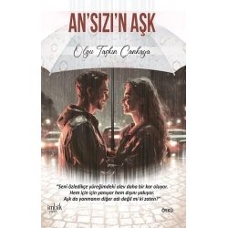 Ansızın Aşk