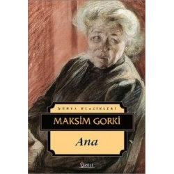 Ana