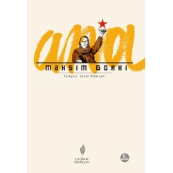 Ana