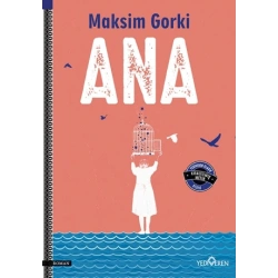 Ana