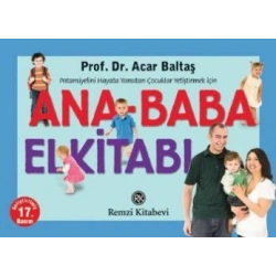 Ana - Baba El Kitabı