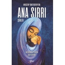 Ana Sırrı