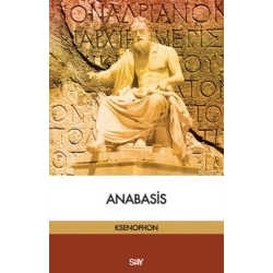 Anabasis