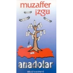 Anadolar