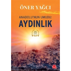 Anadolunun Umudu