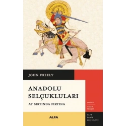 Anadolu Selçukluları