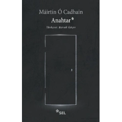 Anahtar