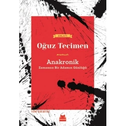 Anakronik