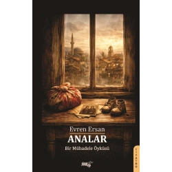 Analar