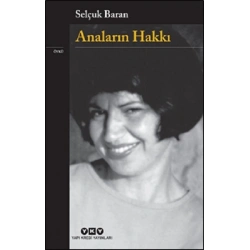 Anaların Hakkı